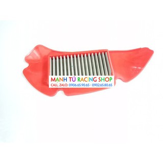 lọc gió độ SH 150 ý - YY301