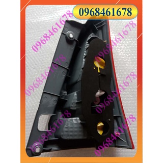 Đèn hậu Innova đời 2006-2007 : hàng CAP
