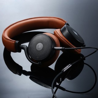 Tai nghe bluetooth Remax RB/RM-300HB