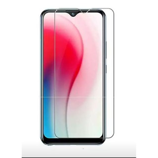 VIVO U10 _Kính cường lực trong suốt