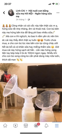 CỐC HỨNG SỮA