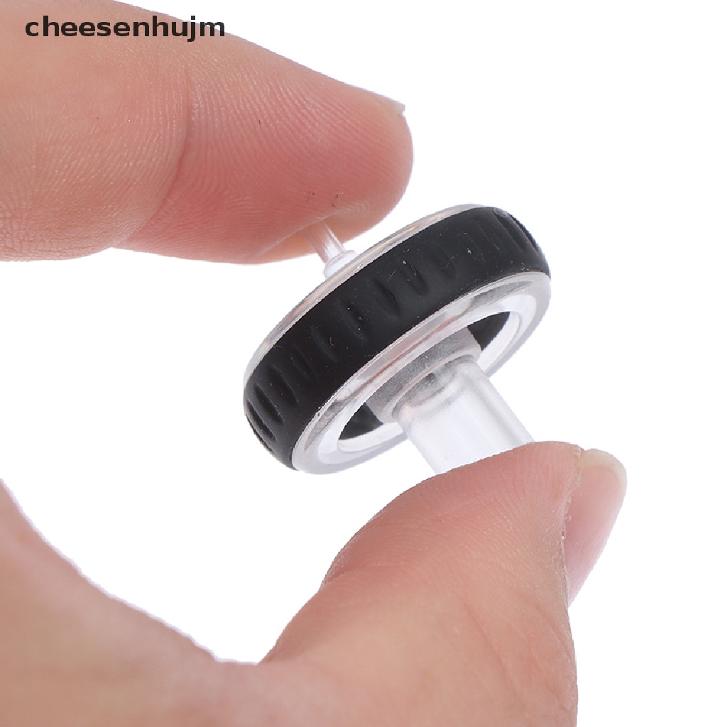 1 Con Lăn Chuột MR-0017 Thay Thế