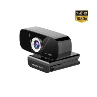 Webcam Kỹ Thuật Số 1080p Mycam 1080p