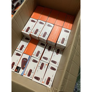 [GIẢM SỐC] Loa Bluetooth JBL Charge 4+ Mini