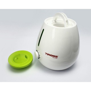 Máy tạo độ ẩm Tiross TS840