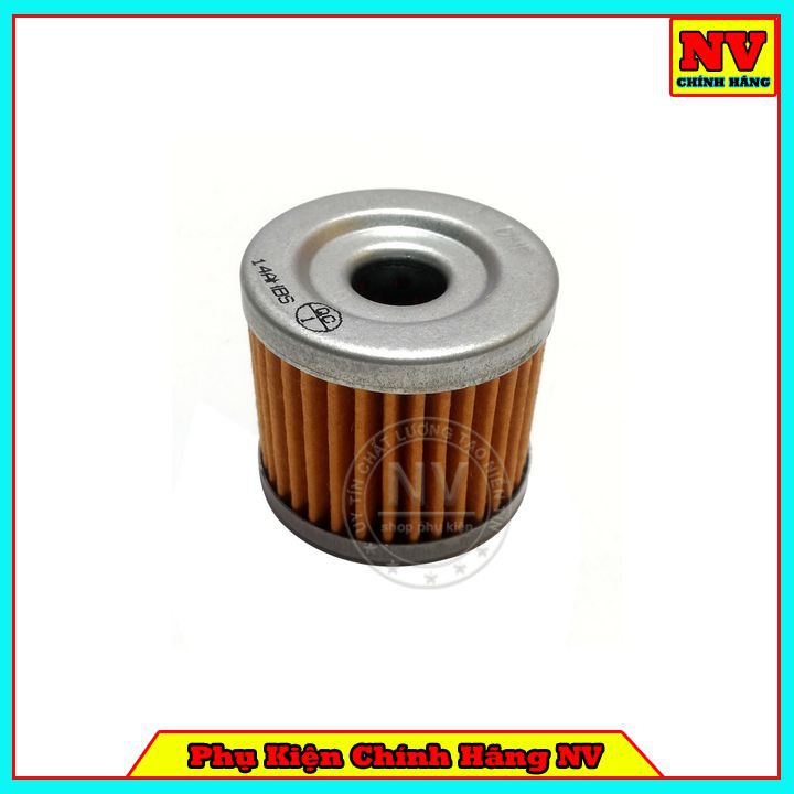 Lọc Nhớt Suzuki Indo Raider, Satria, GSX , GD,...