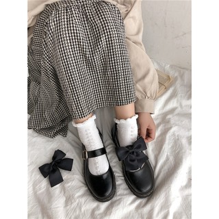 set mary jane 2 chi tiết