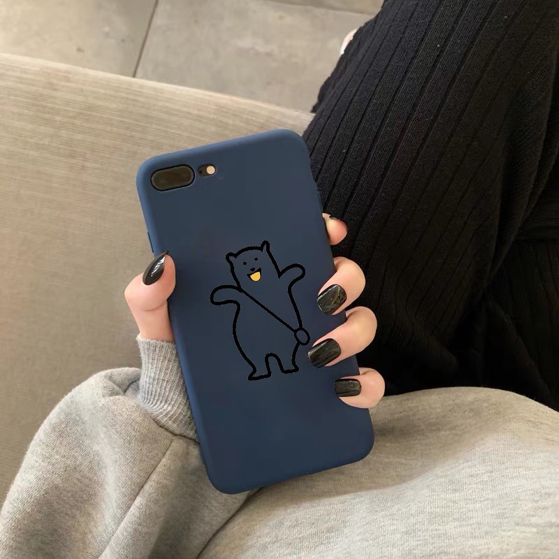 Ốp lưng IphoneFREESHIP 50K6 6s 6 Plus 6s Plus 7 8 7 Plus 8 Plus X XS XR XsMax 11 11 Pro 11 Pro Max PT-312