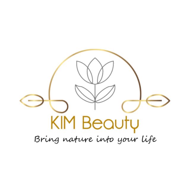 KIMBeauty769