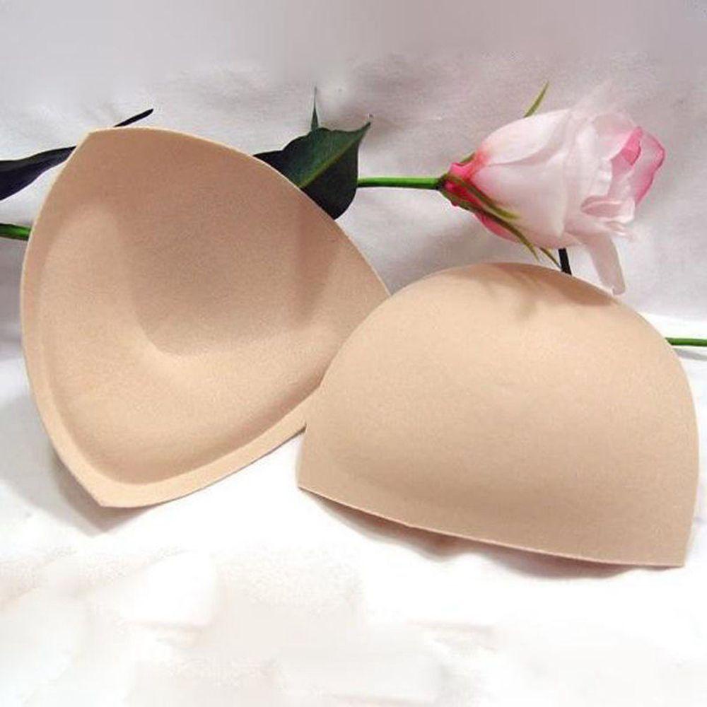 Áo Ngực Có Mút Nâng Ngực Cho Nữ
