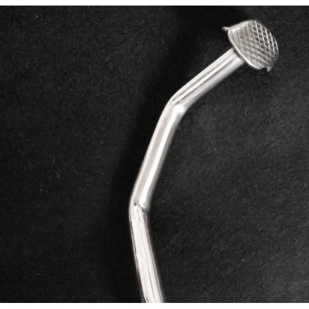 Càng thắng Inox  WAVE RS 100 , WAVE A , WAVE S 100