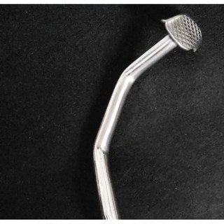 Càng thắng Inox  WAVE RS 100 , WAVE A 100 , WAVE S 100