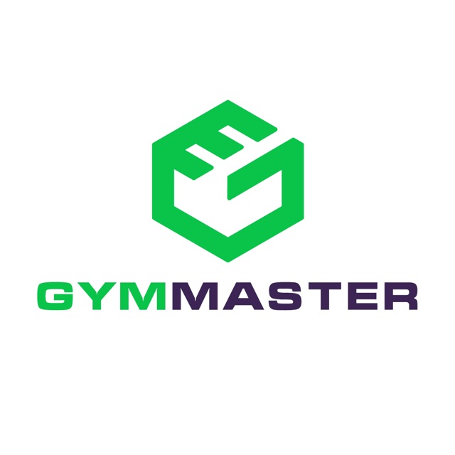 GYM MASTER