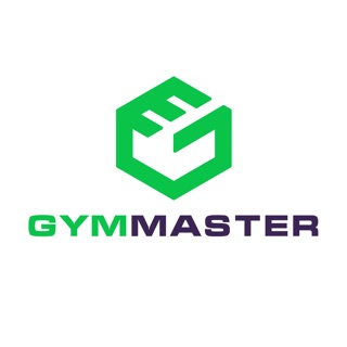 GYM MASTER