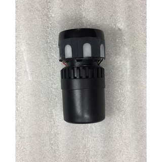 Củ micro Zin cao cấp.Cho Micro Shu UGX 8,9,10.