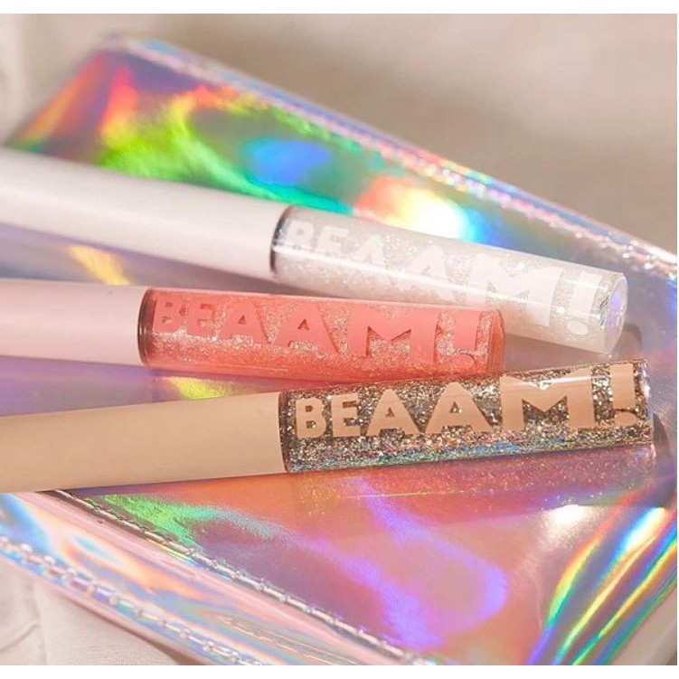Nhũ Mắt Dạng Gel I'm Meme Glitter Beam | BigBuy360 - bigbuy360.vn