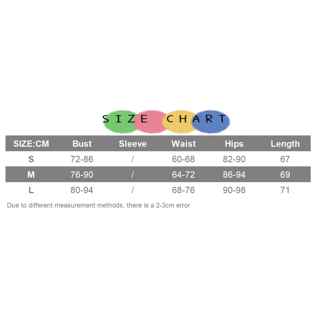 Đầm hai dây phối bèo nhún thiết kế hở lưng quyến rũ thời trang dành cho nữ