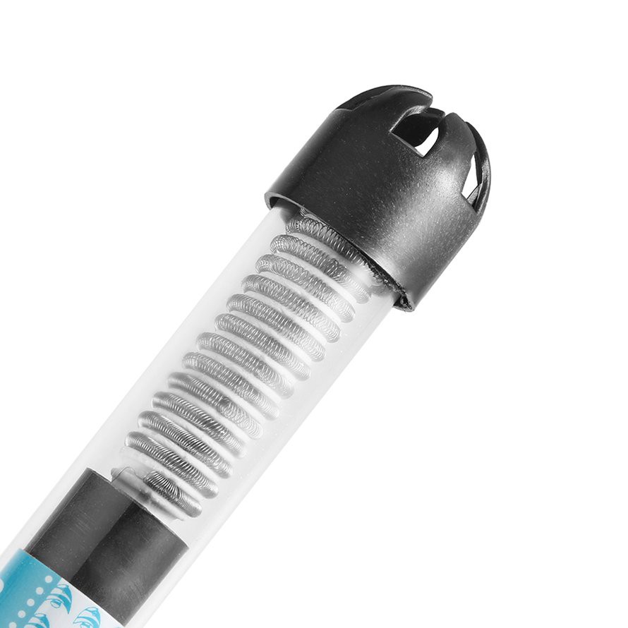 Thiết Bị Điều Chỉnh Nhiệt Độ Nước Mini Cho Hồ Cá