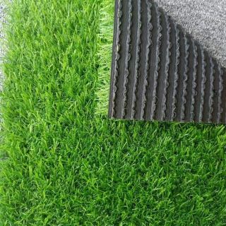 10m² cỏ nhựa