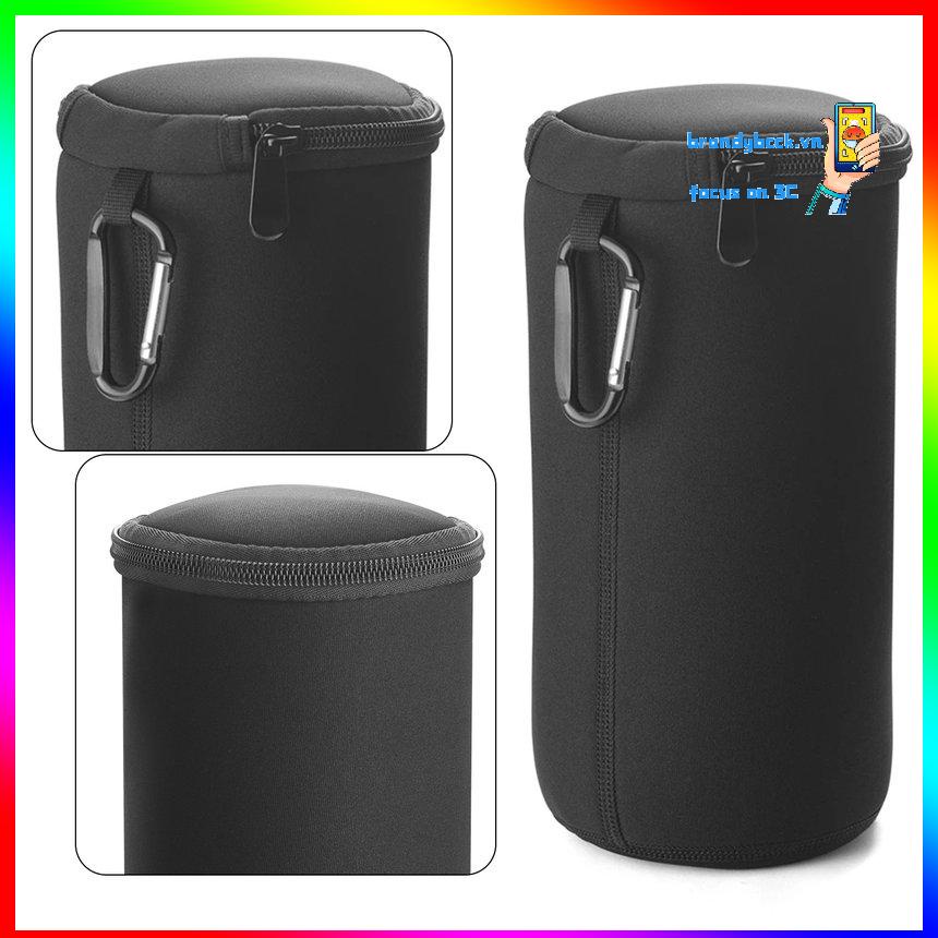 Túi đựng mềm bảo vệ cho loa không dây JBL Charge 5