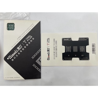 Vỉ làm chân ổ cứng từ 6g - 8g