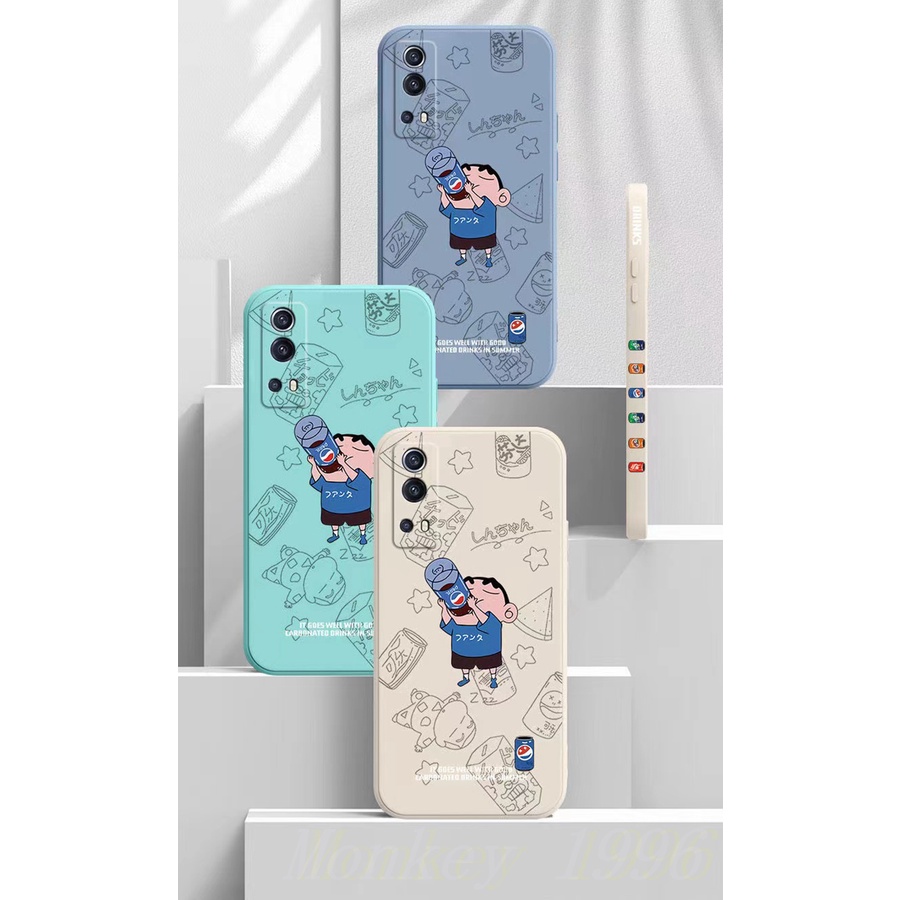 ốp lưng Vivo Y72 5G ốp lưng Vivo Y21 ốp lưng Vivo Y33S Ốp Điện Thoại Cho Vivo T1X Y21 Y21S Y33S Y19 Y95 Y93 Y91 Y91i Y50 Y30 Y30i Y81 Y81i V9 Youth Y85 V11i Y15S Y15A Y01