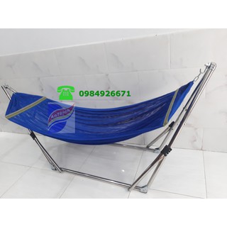 Khung võng Inox si cở lớn