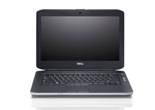 Laptop Dell