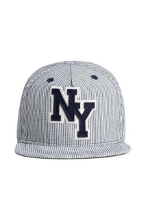 Mũ H&M bé trai bé gái