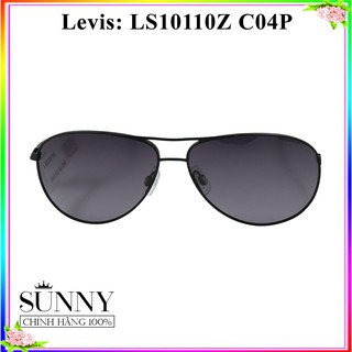 Kính Mát Unisex Levi's LS10110Z