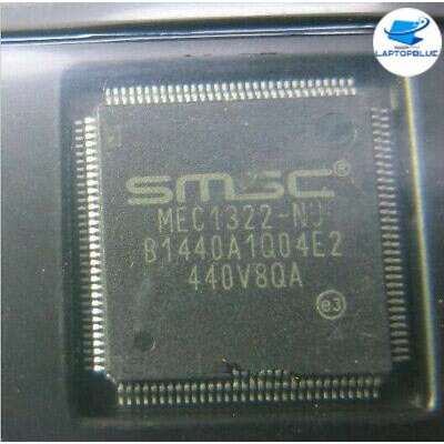 MEC1322-NU MEC1322 NU MEC1322 MEC 1322.