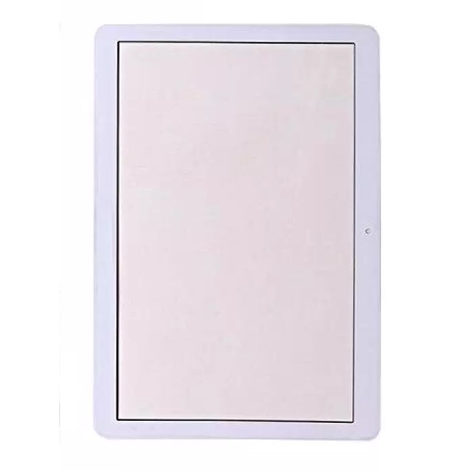 Kính máy tính bảng Huawei Tab T5 10inch Ags2-L09