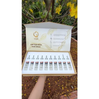 TẾ BÀO GỐC NHAU THAI CỪU O2B