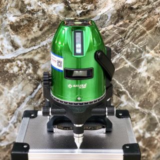 (Rẻ Vô Địch)Máy bắn cốt tia laser Akuza Ak 686D