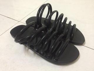 Dép cao su Bác Hồ loại 1
