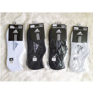 [Sale] [Sale] Tất Cổ Ngăn Cho Nam/Nữ _REBOOK,ADIDAS.... _Super_Sale _Super_Sale