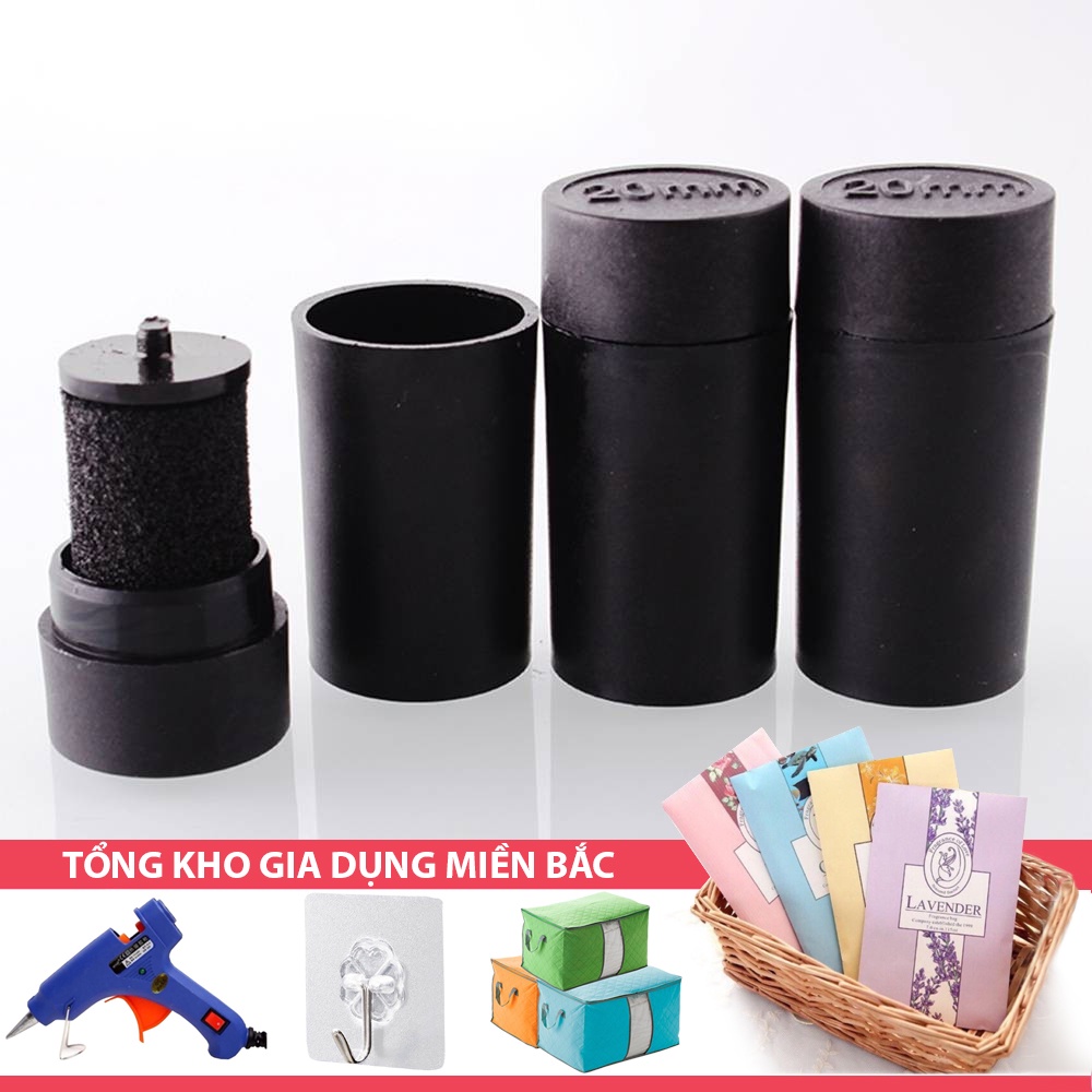 LỌ MỰC Của Máy Bấm Bắn Giá Tiền MX 5500 / MX EOS 5500 - Khay Mực Máy Ghi Dán Dính Tem In Giá Tiền