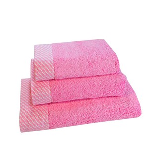 Khăn mặt Mollis FM6E 78x40cm