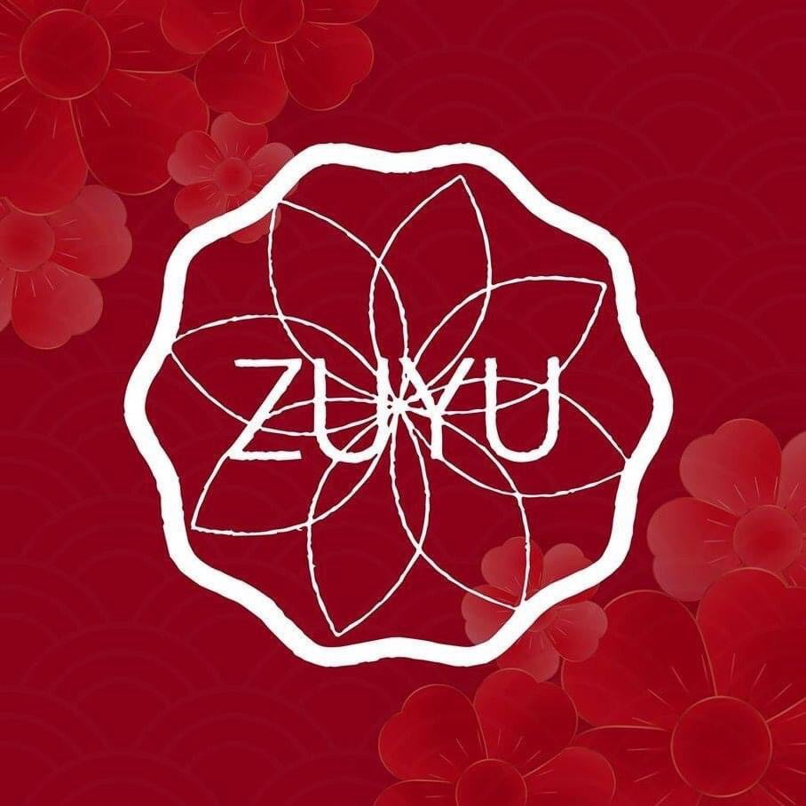 ZuYu.Shop