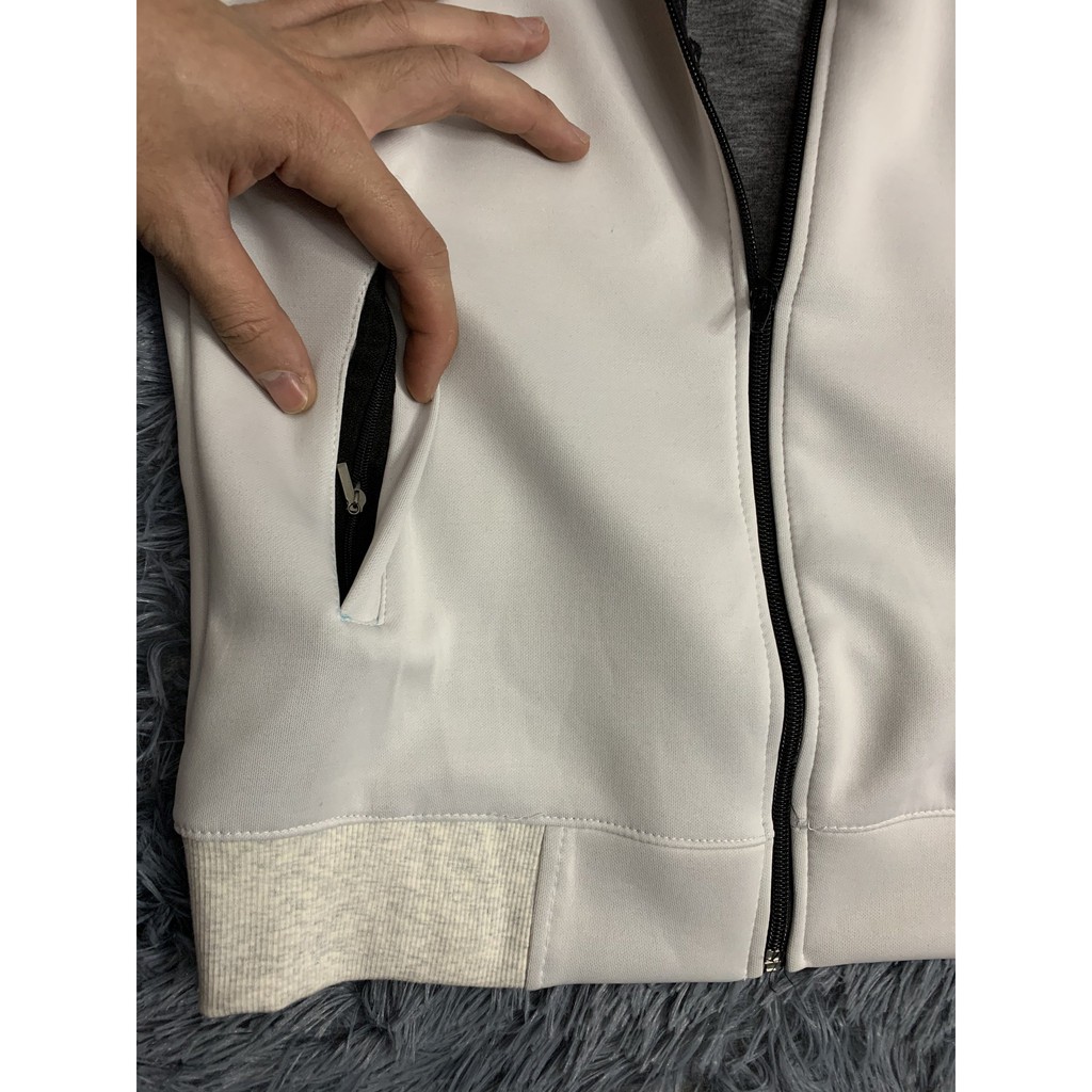 BỘ NAM DAS VIỀN NHỎ, CHẤT CỰC XỊN, HÀNG LOẠI CAO CẤP | BigBuy360 - bigbuy360.vn