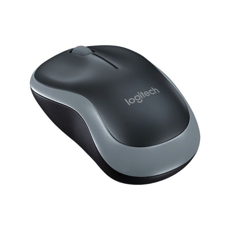 Chuột không dây LOGITECH B175 - Bảo hành DGW