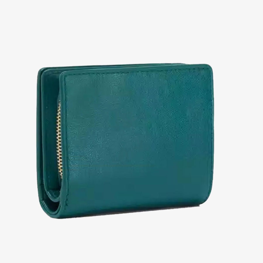 Ví FURLA My Joy S Compact Wallet
