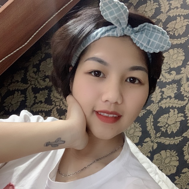 Bảo Hân Store18