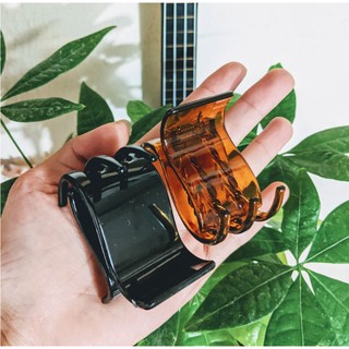 Kẹp càng cua 5 răng