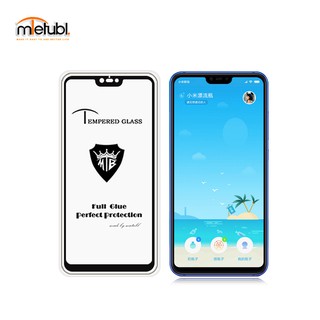 Xiaomi mi 8lte Kính cường lực 5D full màn