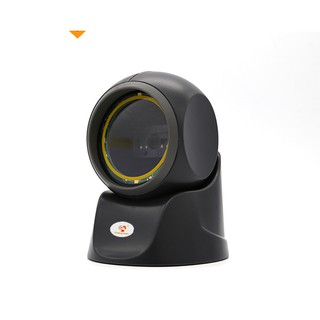 Máy quét mã vạch 2D Sangchen SC-7130