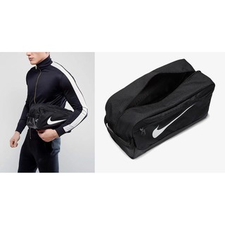 Túi đựng giày Nike