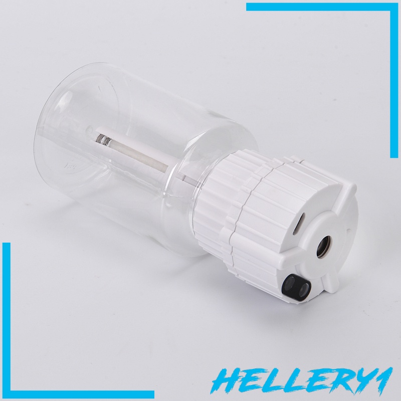 Thông Minh Máy Phun Cồn Khử Trùng Tự Động Không Cần Chạm