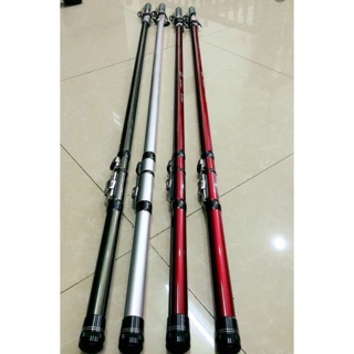 Cần câu Lục SH BXT siêu khoẻ