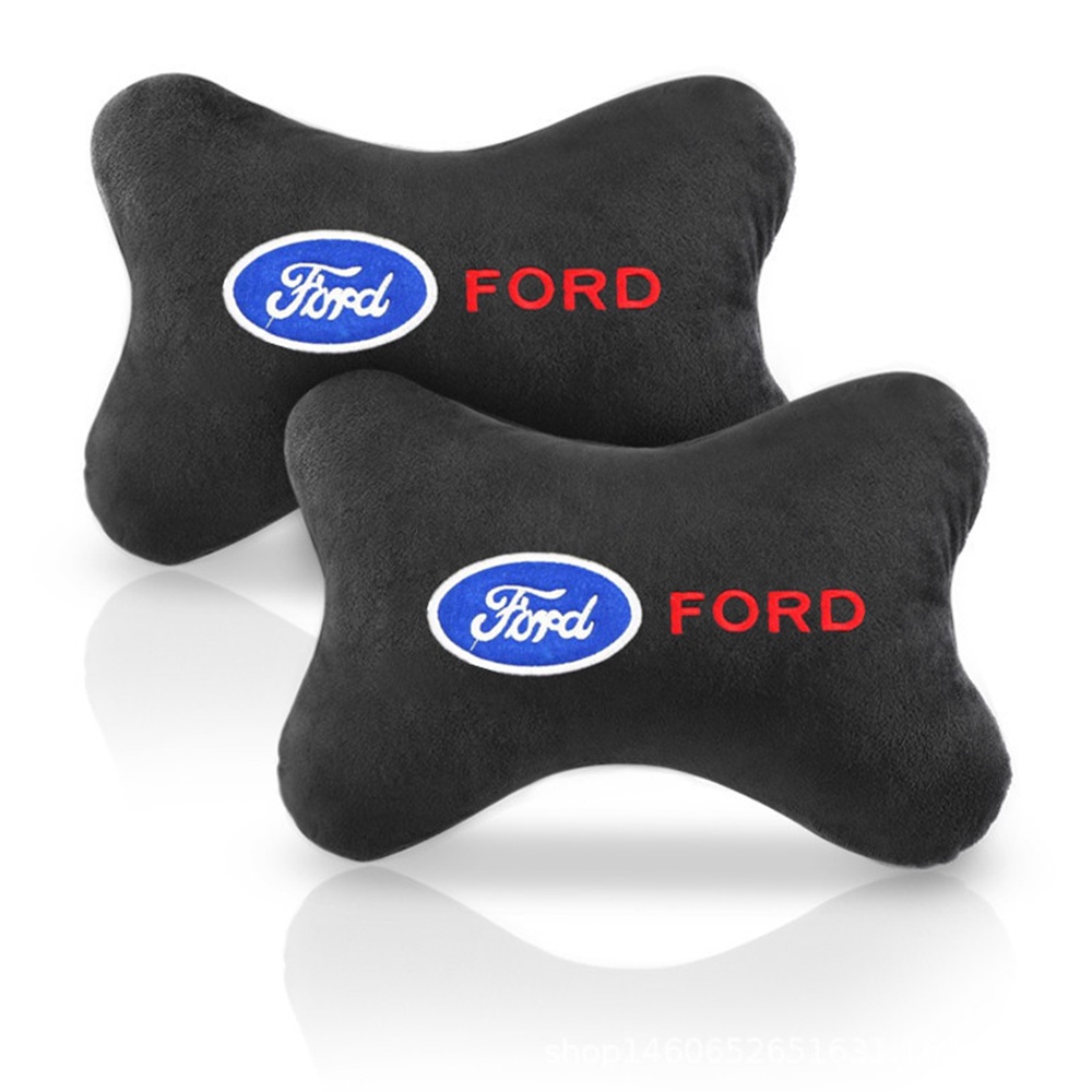 GTIOATO GốI TựA ĐầU Ô Tô TựA ĐầU Ô Tô GốI Xe Ô Tô GốI TựA ĐầU Oto GốI ĐầU Xe Ô Tô Phụ KiệN Xe HơI Trang Trí Oto Phụ KiệN BêN Trong Ô Tô Cho Ford Ranger Everest Ecosport Transit Explorer